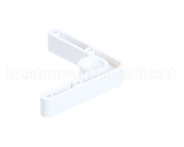 02-4217-01 Scotsman Gusset Front Panel