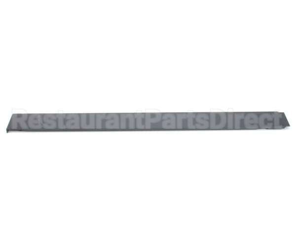 02-4221-01 Scotsman Trim Strip Left Side