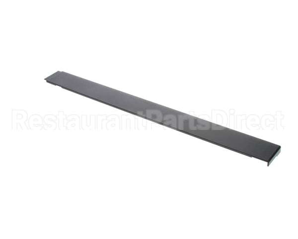 02-4221-02 Scotsman Trim Strip Right Side