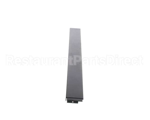 02-4221-02 Scotsman Trim Strip Right Side