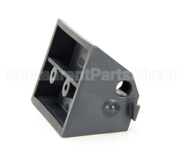 02-4232-01 Scotsman Mount-Hinge-Lh