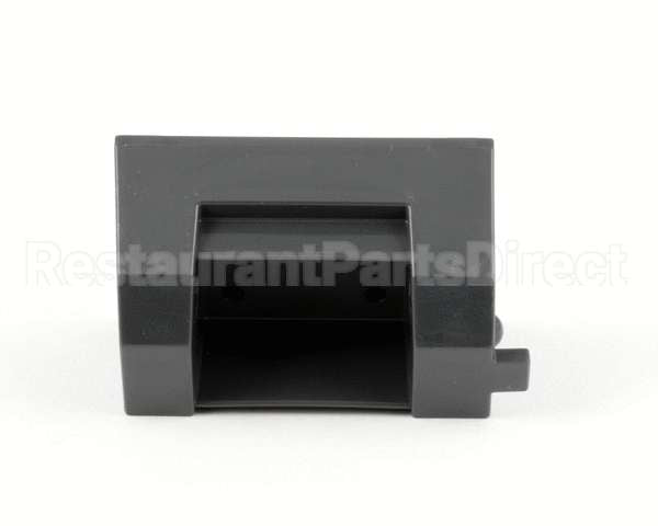 02-4233-01 Scotsman Mount-Hinge-Rh