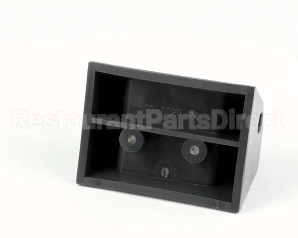 02-4233-01 Scotsman Mount-Hinge-Rh