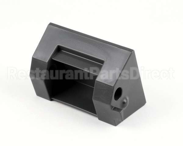 02-4233-01 Scotsman Mount-Hinge-Rh