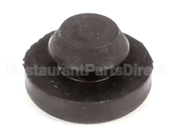 02-4235-01 Scotsman Thermoplastic Stem