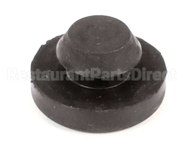 02-4235-01 Scotsman Thermoplastic Stem