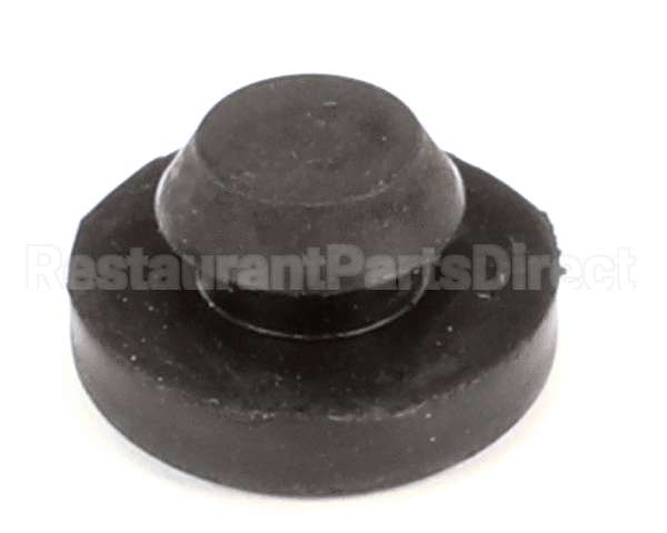 02-4235-01 Scotsman Thermoplastic Stem