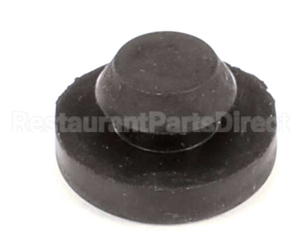 02-4235-01 Scotsman Thermoplastic Stem