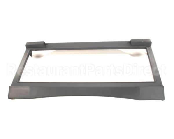 02-4238-01 Scotsman Frame-Door-42In