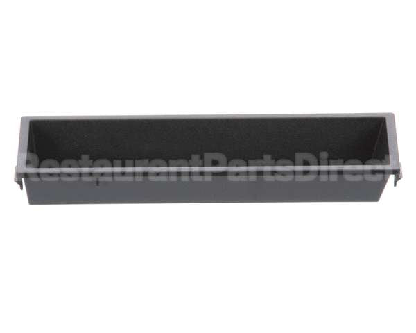 02-4284-01 Scotsman Bezel-Control Front Full