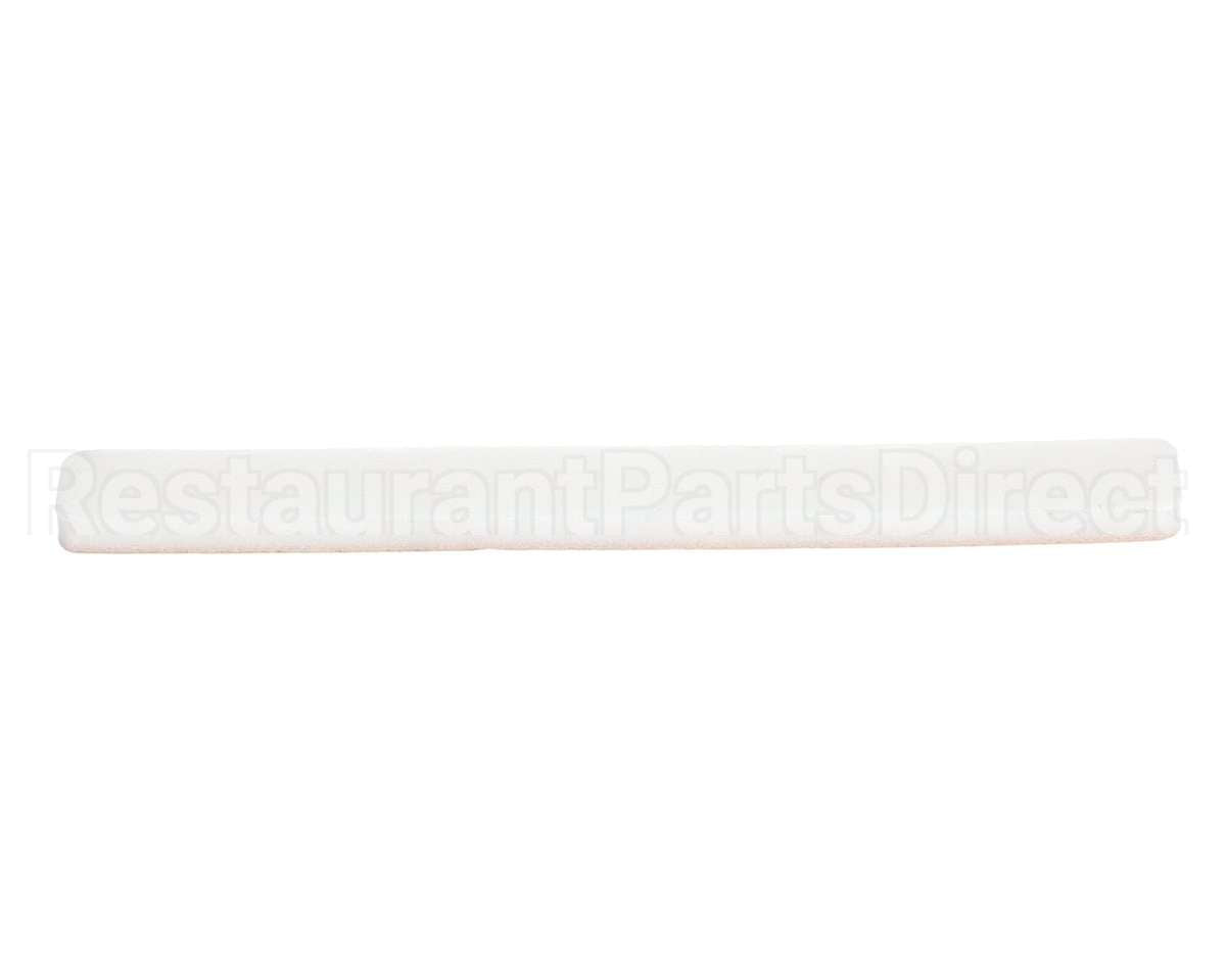 02-4295-02 Scotsman Gasket Evap Wall Right