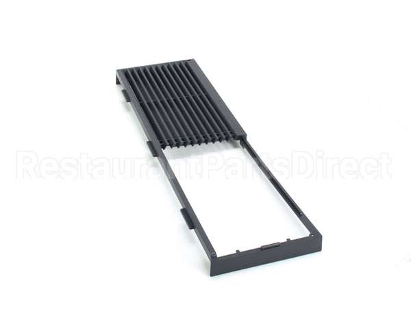 02-4303-01 Scotsman Grill-Frame-Cu30