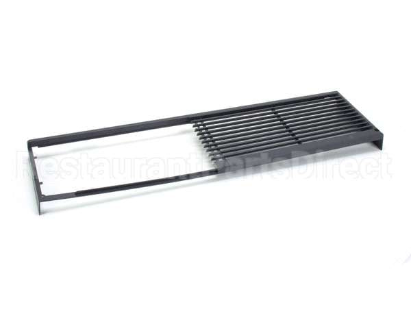 02-4303-01 Scotsman Grill-Frame-Cu30