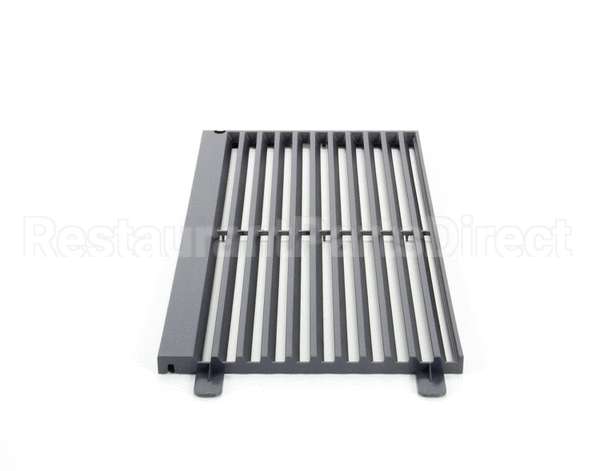 02-4303-02 Scotsman Grill-Insert-Cu30