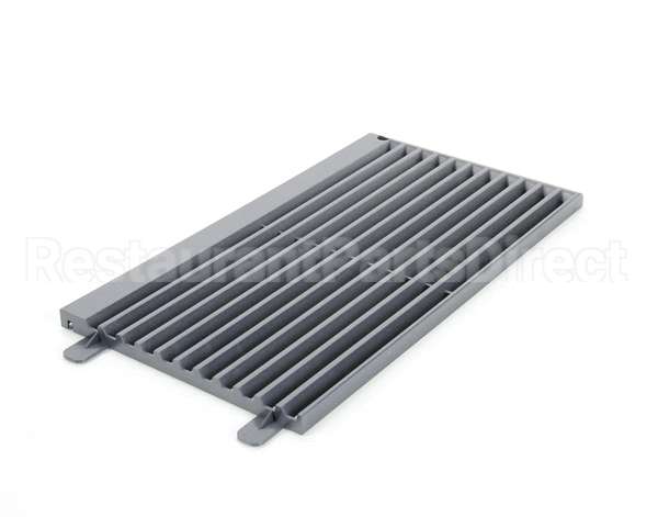 02-4303-02 Scotsman Grill-Insert-Cu30