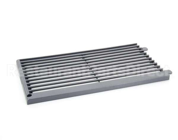 02-4303-02 Scotsman Grill-Insert-Cu30