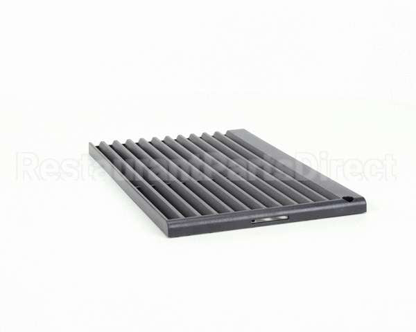02-4304-02 Scotsman Grill-Insert-Cu26