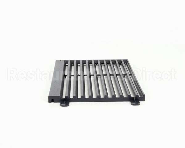 02-4304-02 Scotsman Grill-Insert-Cu26