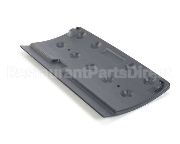 02-4306-20 Scotsman Door Bin Cu26