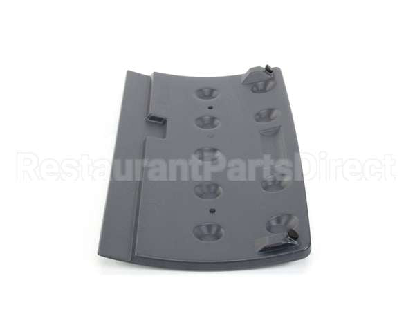02-4306-20 Scotsman Door Bin Cu26