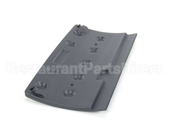 02-4306-20 Scotsman Door Bin Cu26