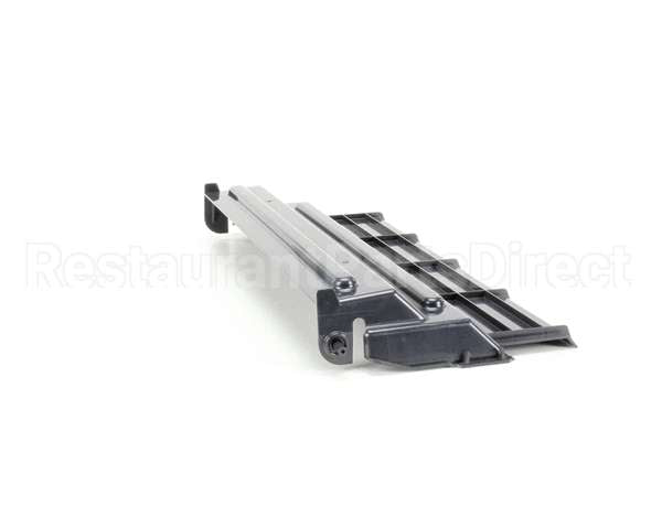 02-4307-01 Scotsman Curtain-Cu