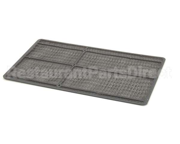 02-4308-01 Scotsman Filter-Air-Cu26