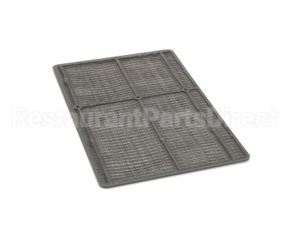 02-4308-01 Scotsman Filter-Air-Cu26