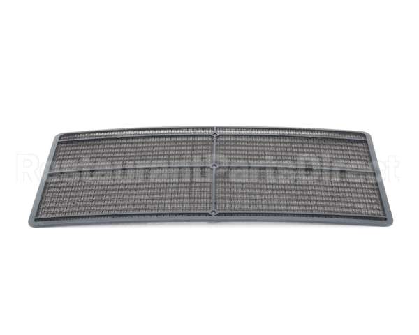 02-4308-02 Scotsman Filter-Air-Cu30