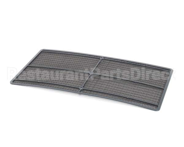 02-4308-02 Scotsman Filter-Air-Cu30