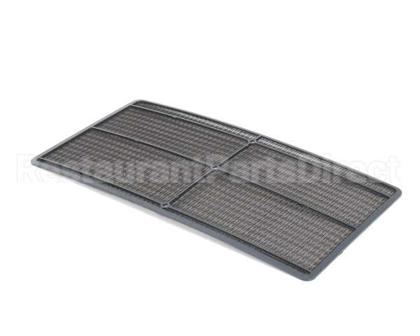 02-4308-02 Scotsman Filter-Air-Cu30