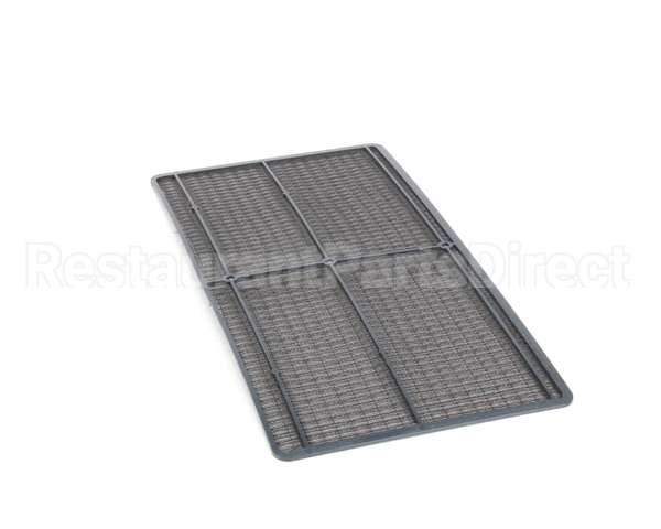 02-4308-02 Scotsman Filter-Air-Cu30