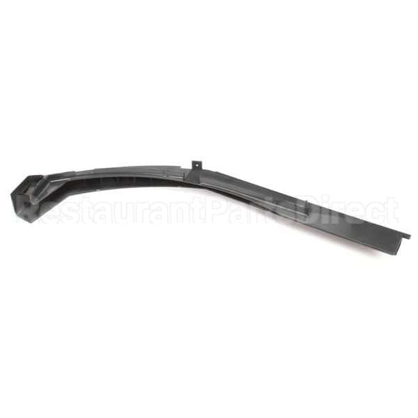 02-4310-03 Compatible Scotsman Frame-Door-Cu26-L