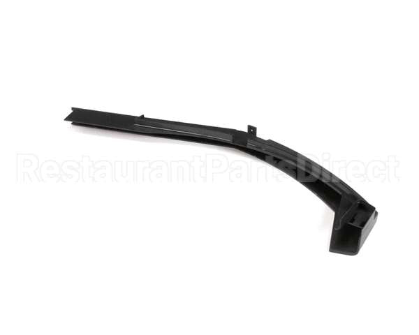 02-4310-04 Scotsman Frame-Door-Cu26-R