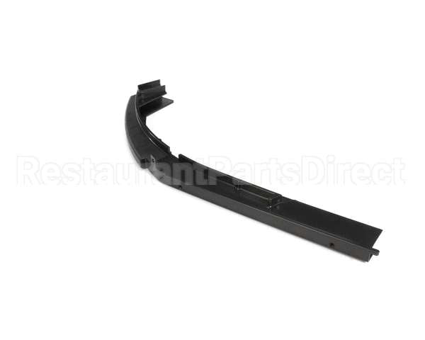 02-4310-04 Scotsman Frame-Door-Cu26-R