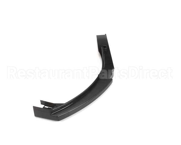 02-4310-04 Scotsman Frame-Door-Cu26-R