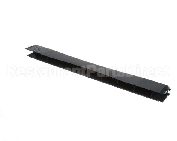 02-4312-01 Scotsman Frame-Door-Cu26-Center