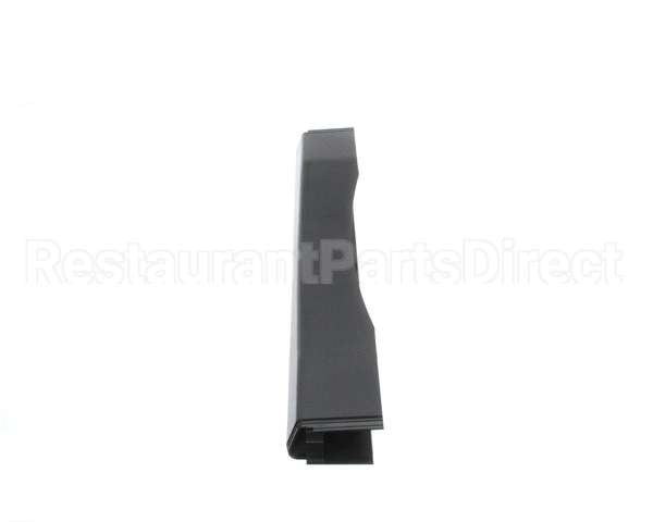 02-4312-01 Scotsman Frame-Door-Cu26-Center