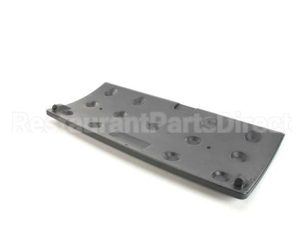 02-4314-20 Scotsman Door Bin Cu30