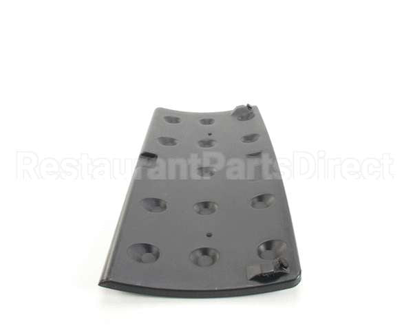 02-4314-20 Scotsman Door Bin Cu30