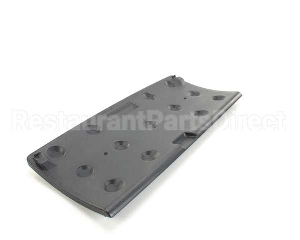 02-4314-20 Scotsman Door Bin Cu30