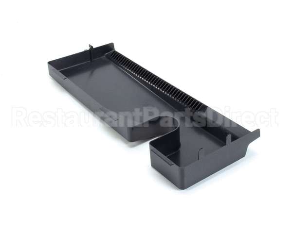 02-4316-01 Scotsman Sump-Cu30