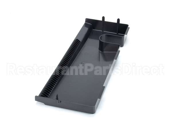 02-4316-01 Scotsman Sump-Cu30