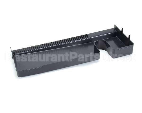 02-4316-01 Scotsman Sump-Cu30