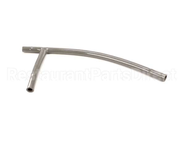 02-4338-01 Scotsman Evaporator Supply Tube - Leroy