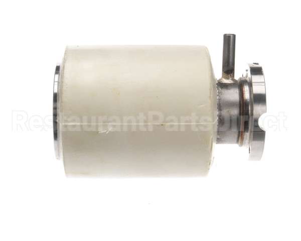 02-4350-21 Scotsman Evaporator