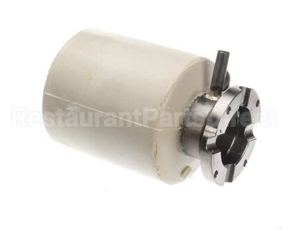 02-4350-21 Scotsman Evaporator