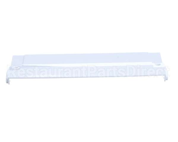 02-4365-01 Scotsman Evaporator Compartment Front