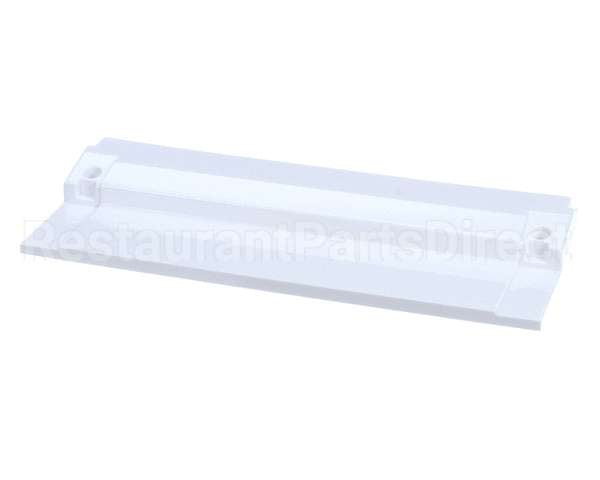 02-4365-01 Scotsman Evaporator Compartment Front