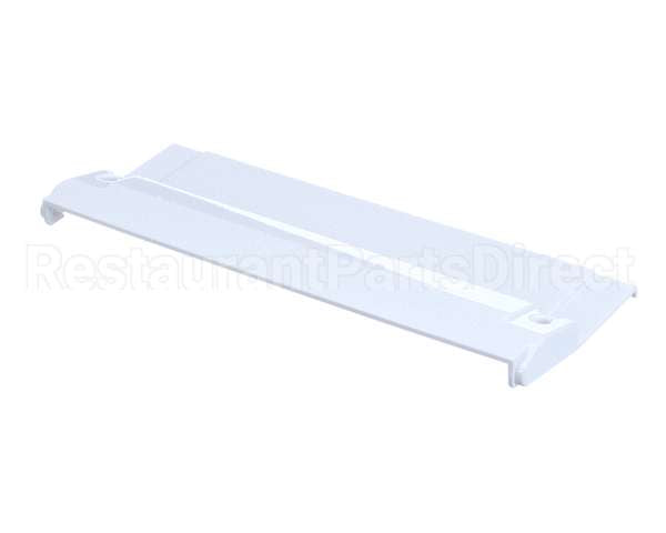 02-4365-01 Scotsman Evaporator Compartment Front